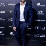 Pablo Alborán en los Premios Telva a las Artes, las Ciencias y el Deporte 2021