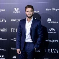 Pablo Alborán en los Premios Telva a las Artes, las Ciencias y el Deporte 2021