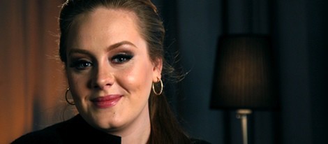 Adele