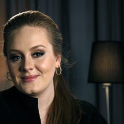 Adele