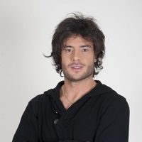 Alessandro de 'Gran Hermano 12+1'