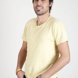 Hugo de 'Gran Hermano 12 +1'