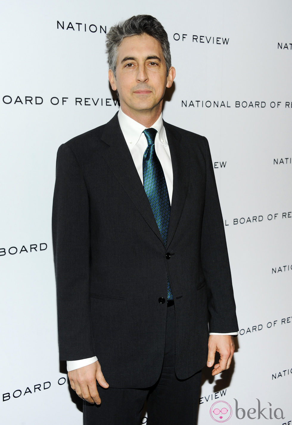 Alexander Payne