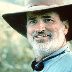 Terrence Malick