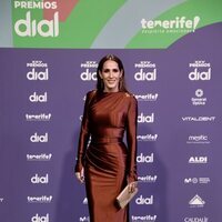 Malú en los Premios Cadena Dial 2021