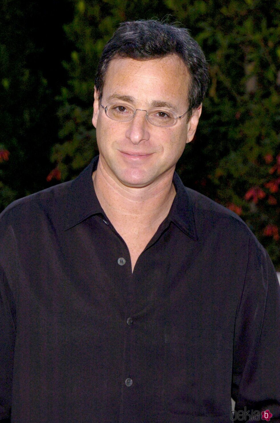 Bob Saget