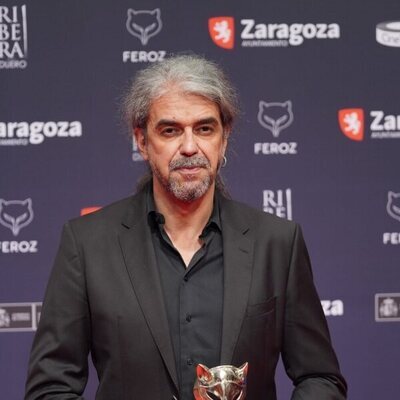 Premios Feroz 2022