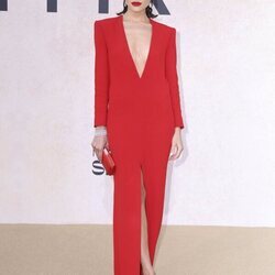 Olivia Culpo en la gala amfAR en el Festival de Cannes 2022