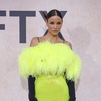 Sofia Resing en la gala amfAR en el Festival de Cannes 2022