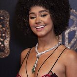 Léna Mahfouf en el afterparty por el estreno de 'Elvis' en el Festival de Cannes 2022