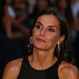 La Reina Letizia en la clausura del Atlàntida Mallorca Film Fest 2022