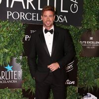 William Levy en la Gala Starlite 2022 en Marbella