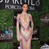 Victoria Federica en la Gala Starlite 2022 en Marbella