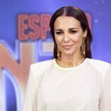 Paula Echevarría acude a la presentación de 'Got Talent 8'