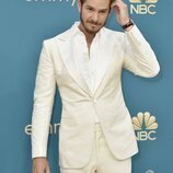 Andrew Garfield en los Premios Emmy 2022