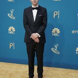 Freddie Highmore en los Premios Emmy 2022