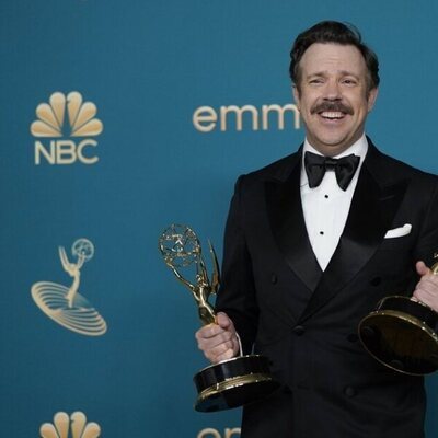 Premios Emmy 2022