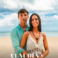 Claudia y Javi, participantes de 'La isla de las tentaciones 5'