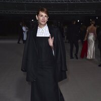 Julia Roberts en la gala del Museo de la Academia de Cine