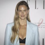 Bar Refaeli en la gala solidaria 'Cancer Ball' organizada por Elle