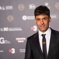 El Mago Pop en los Premios Gaudí 2023