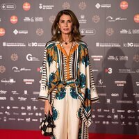 Ana García-Siñeriz en los Premios Gaudí 2023