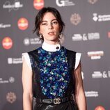 Vicky Luengo en los Premios Gaudí 2023