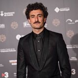 Miki Esparbé en los Premios Gaudí 2023