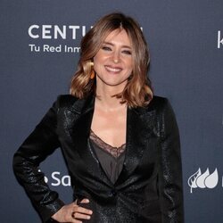 Sandra Barneda en la gala TOP 100 Mujeres en España 2023