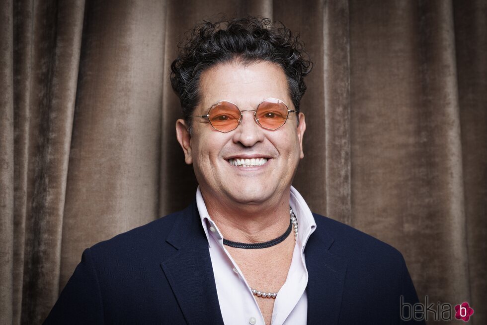 Carlos Vives en Madrid