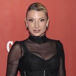 Najwa Nimri en los Premios Fotogramas de Plata 2022