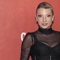 Najwa Nimri en los Premios Fotogramas de Plata 2022