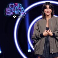 Foto oficial de Susi Caramelo en 'TCMS 10'