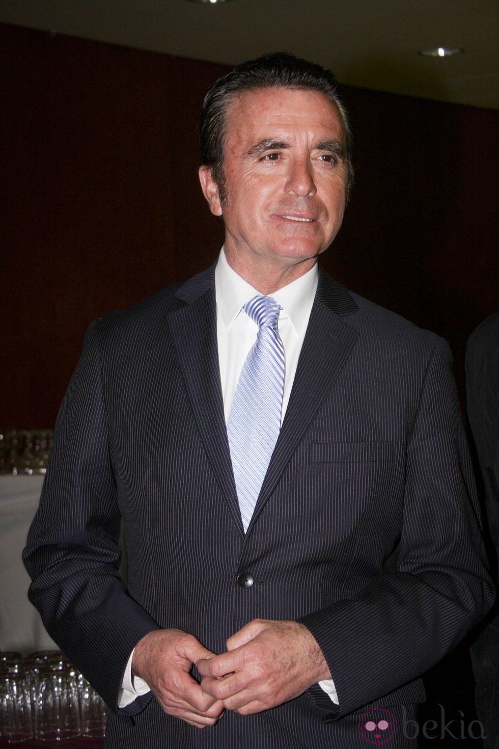 José Ortega Cano