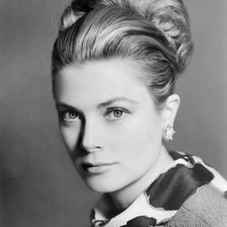 Grace Kelly