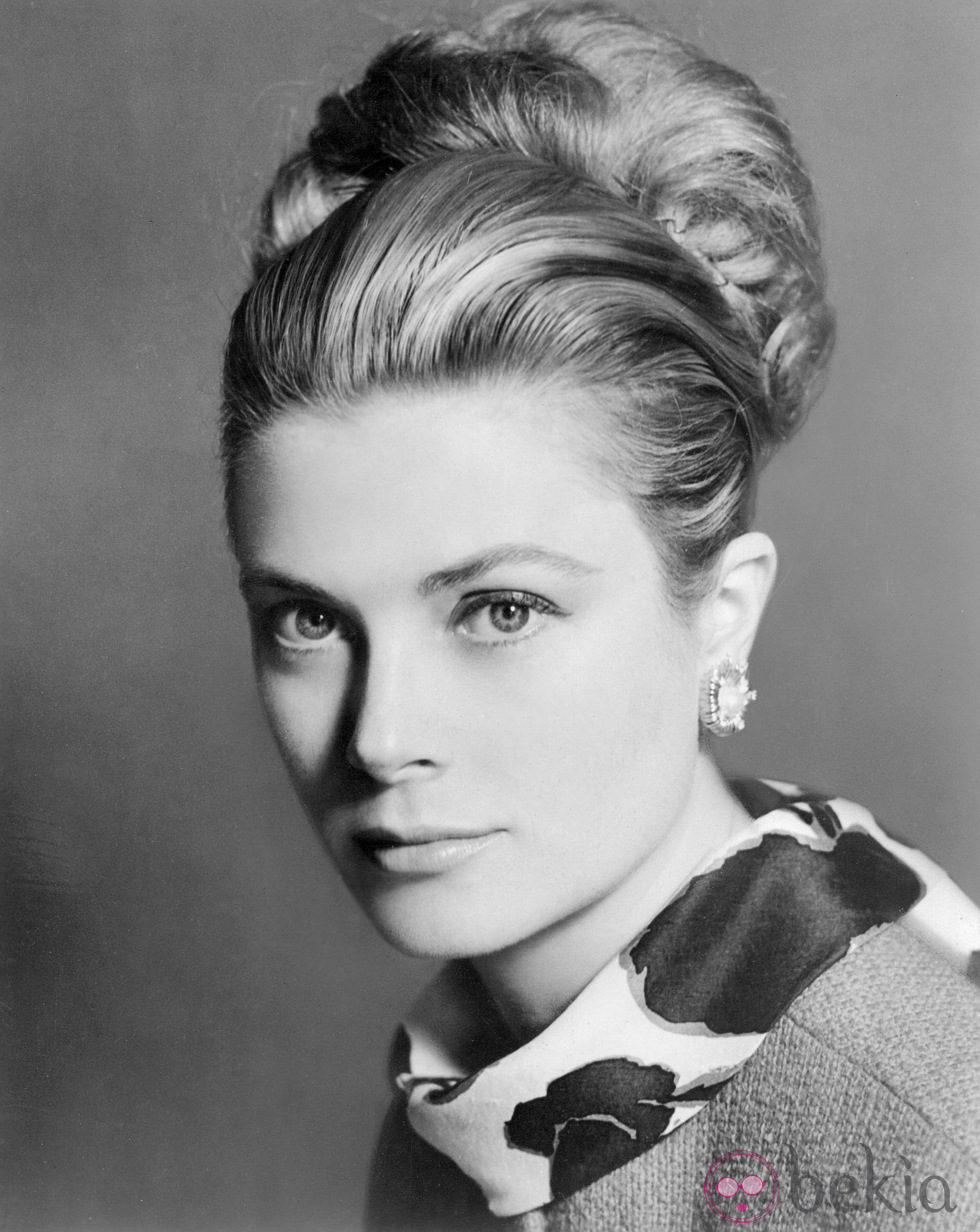 Grace Kelly