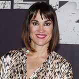 Irene Villa en el estreno de la película 'Misión de rescate 2' en Madrid