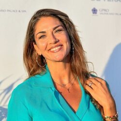 Lorena Bernal, reconocida con el Premio Mallorquines de Verano 2023