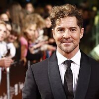 David Bisbal presenta su documental 'Bisbal' en el FesTVal 2023