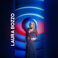 Laura Bozzo, concursante de 'GH VIP 8'