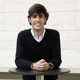 Alfonso Goizueta, finalista del Premio Planeta 2023