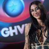 Naomi Asensi, en la final de 'GH VIP 8'