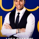 Luca Onestini, concursante de 'GH DÚO 2'