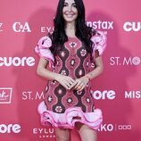 Noelia López en la Cuore Summer Party 2024