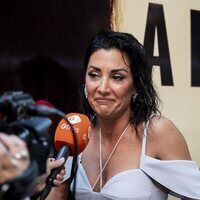 Nagore Robles en el MADO 2024