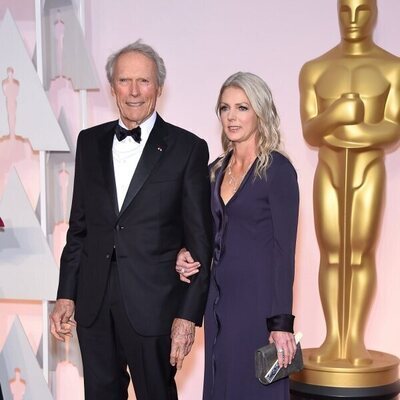 Alfombra roja de los Oscar 2015