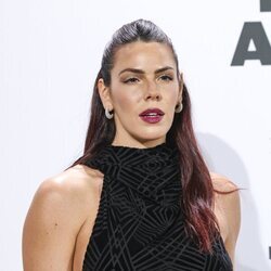 Laura Matamoros en los Premios Esquire Hombre del Año 2024