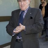 Manolo Escobar