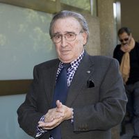 Manolo Escobar