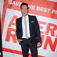 Chris Klein en el estreno de 'American Pie: El Reencuentro'